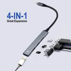 melhor loja online de angola