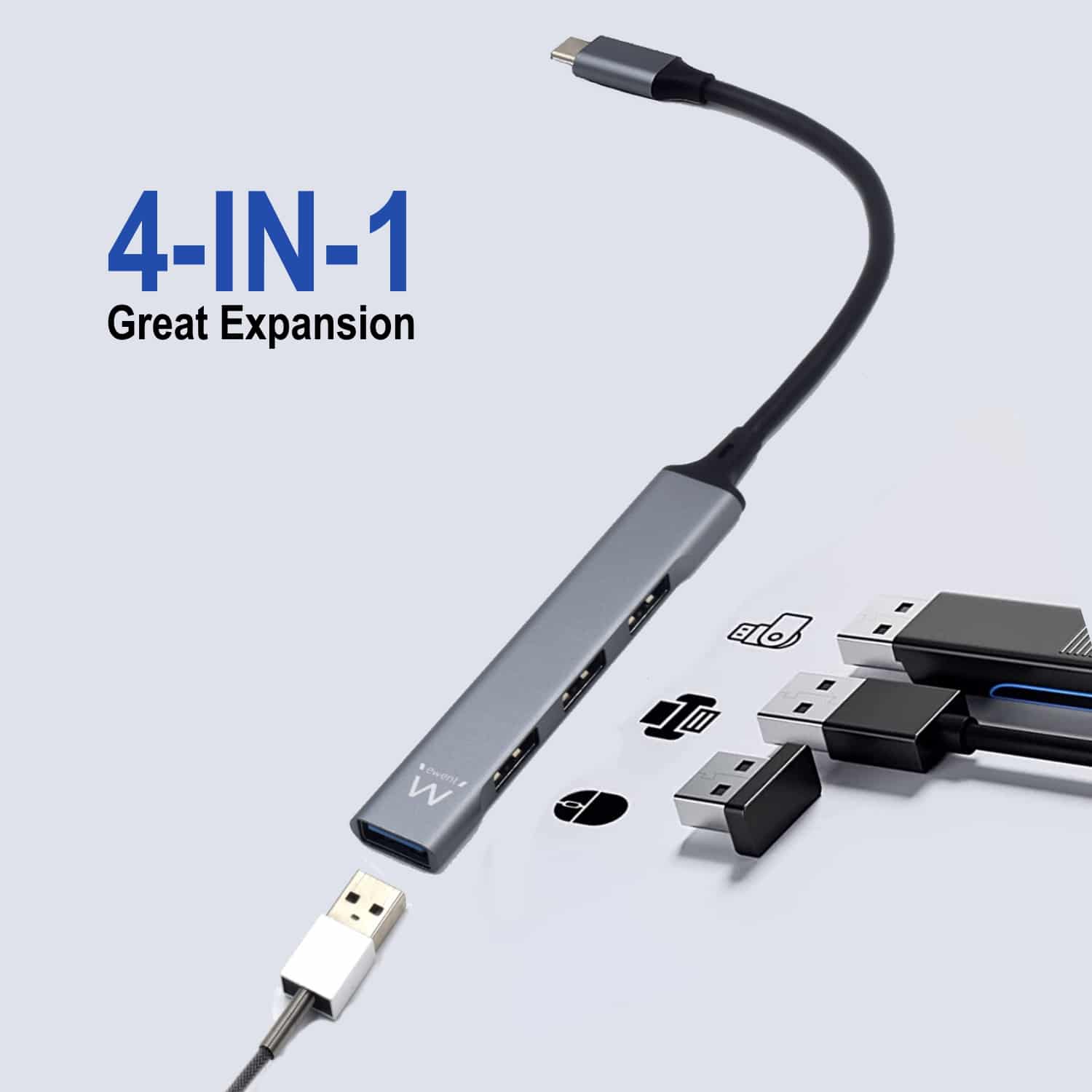 melhor loja online de angola