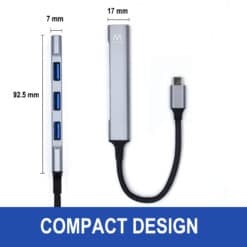 adaptador usb c angola