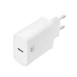 adaptador usb angola