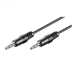 loja de audio angola