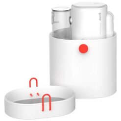 que rapido angola loja online