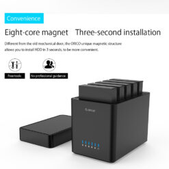 top lojas online em angola