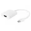 adaptador mini hdmi angola