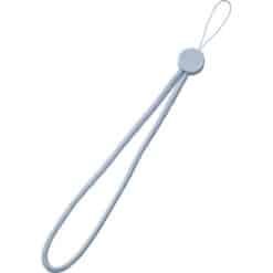 camera fotografica angola