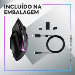 Loja online angola