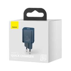 presentes de natala ngola