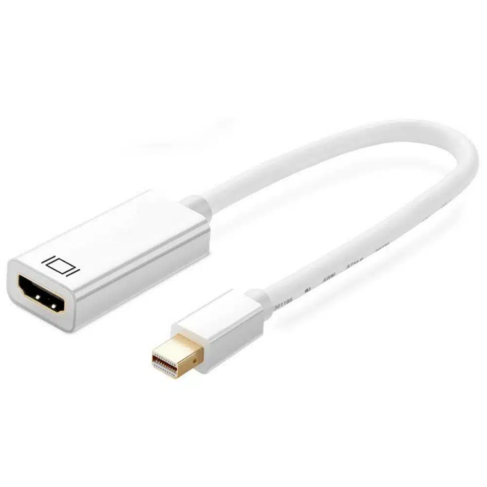 adaptador angola
