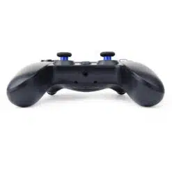 Alternative view of Gamepad Gembird JPD-PS4BT-01 Wireless/Bluetooth for Playstation 4/PC Preto