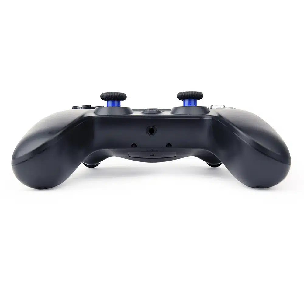 Gamepad Gembird JPD-PS4BT-01 Wireless/Bluetooth for Playstation 4/PC Preto - Image 2