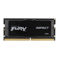 memoria ram ddr5 angola