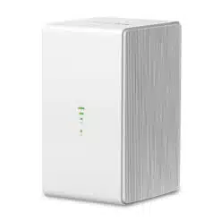 router 4g angola