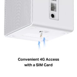 loja de redes angola