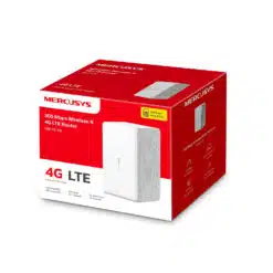loja online angola