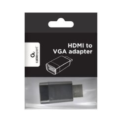 adaptador vga hdmi