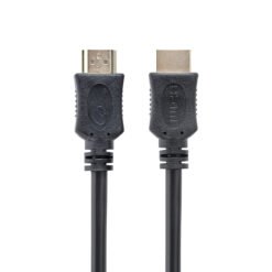 cabo hdmi angola