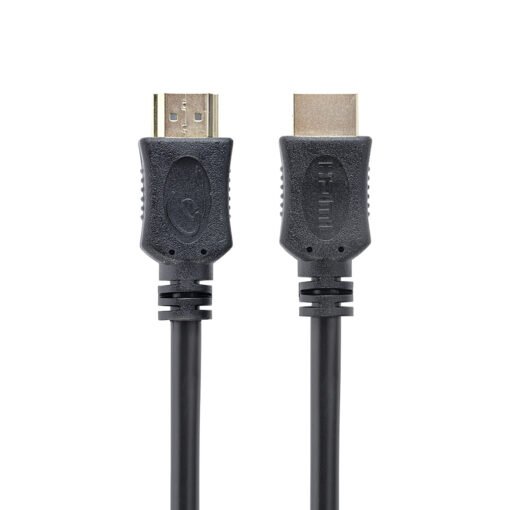 cabo hdmi angola