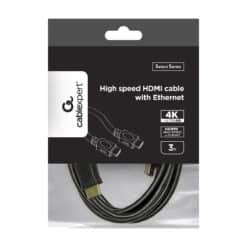 melhorn loja online de angola