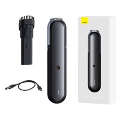 que rapido loja online de angola