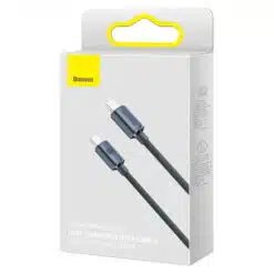cabo usb c angola