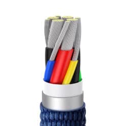 cabo original baseus