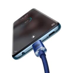 cabo para iphone angola