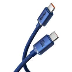cabo usb tipo c angola