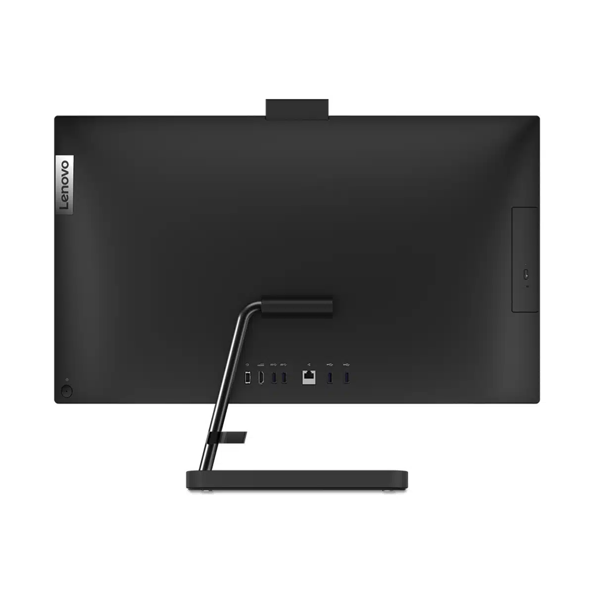 computadores angola