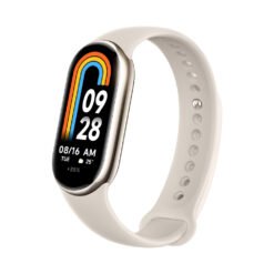 smartband angola