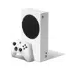 xboX ANGOLA JOGOS