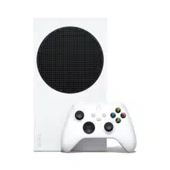 consola xbox angola