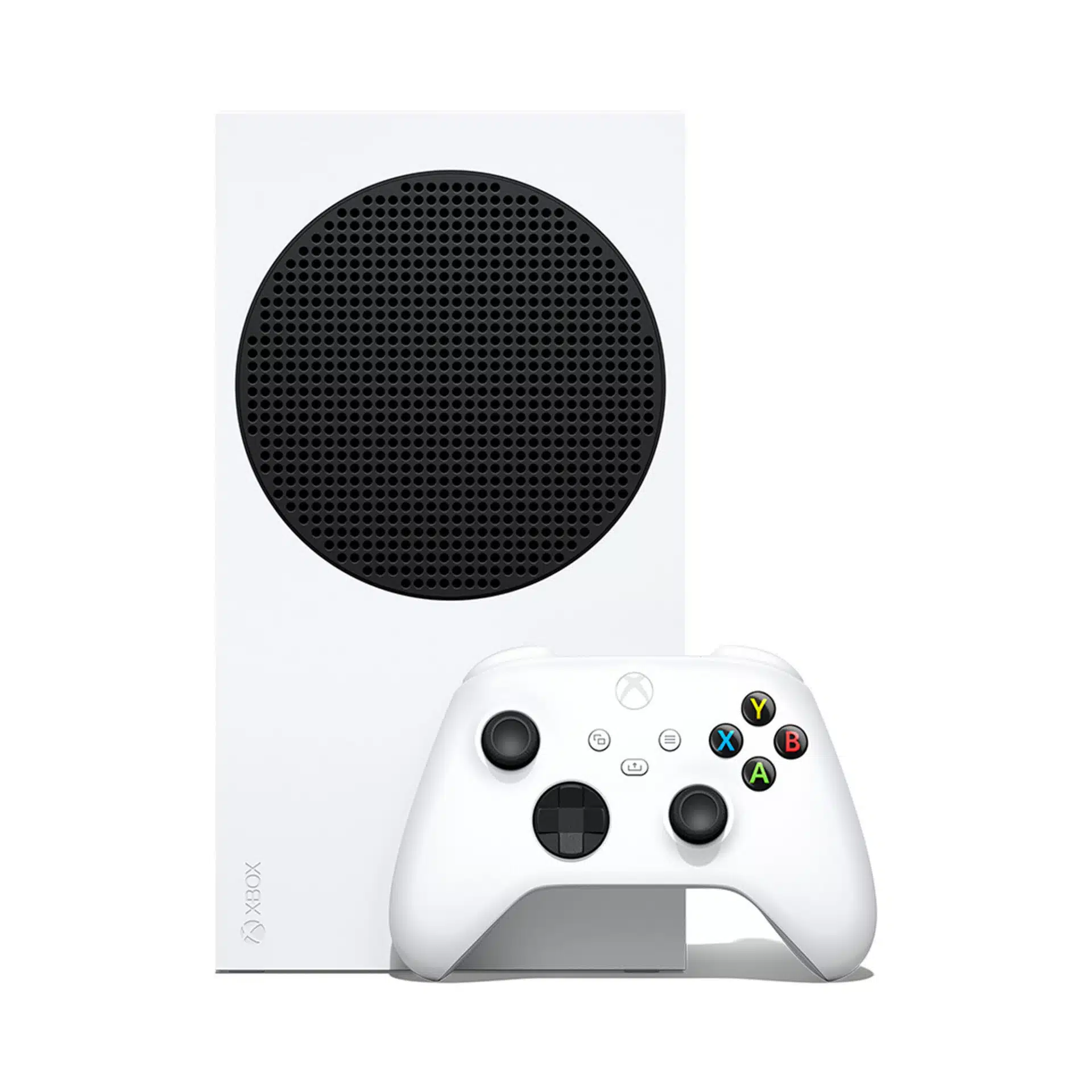 consola xbox angola