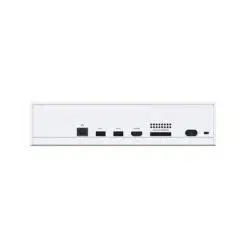 Consola Microsoft Xbox Series S 512GB - Image 6