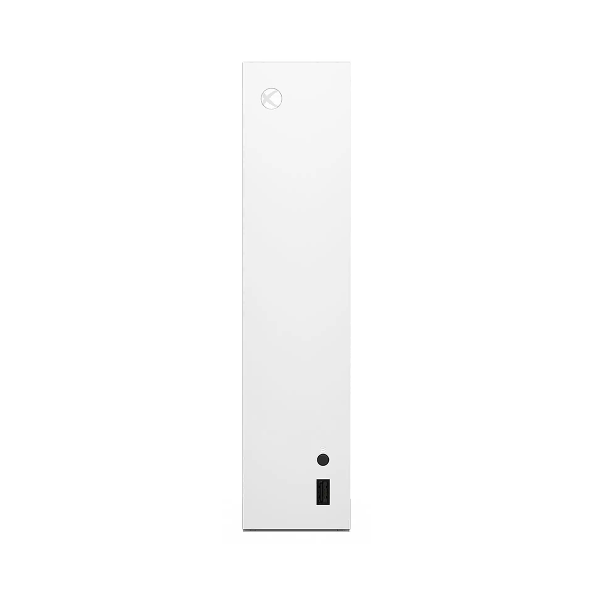 Consola Microsoft Xbox Series S 512GB - Image 2