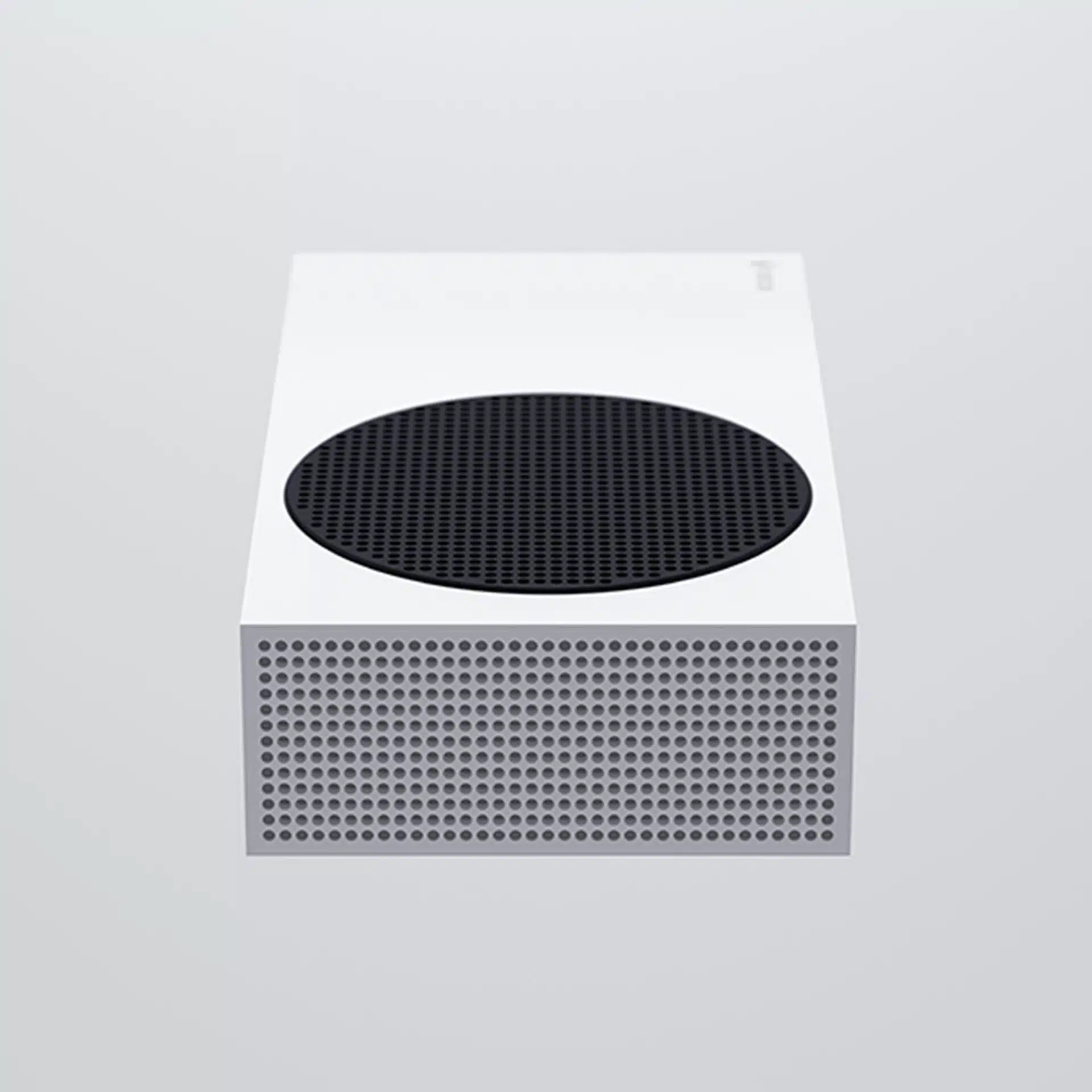 Consola Microsoft Xbox Series S 512GB - Image 3