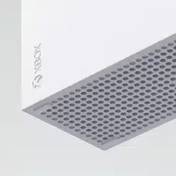 Consola Microsoft Xbox Series S 512GB - Image 4