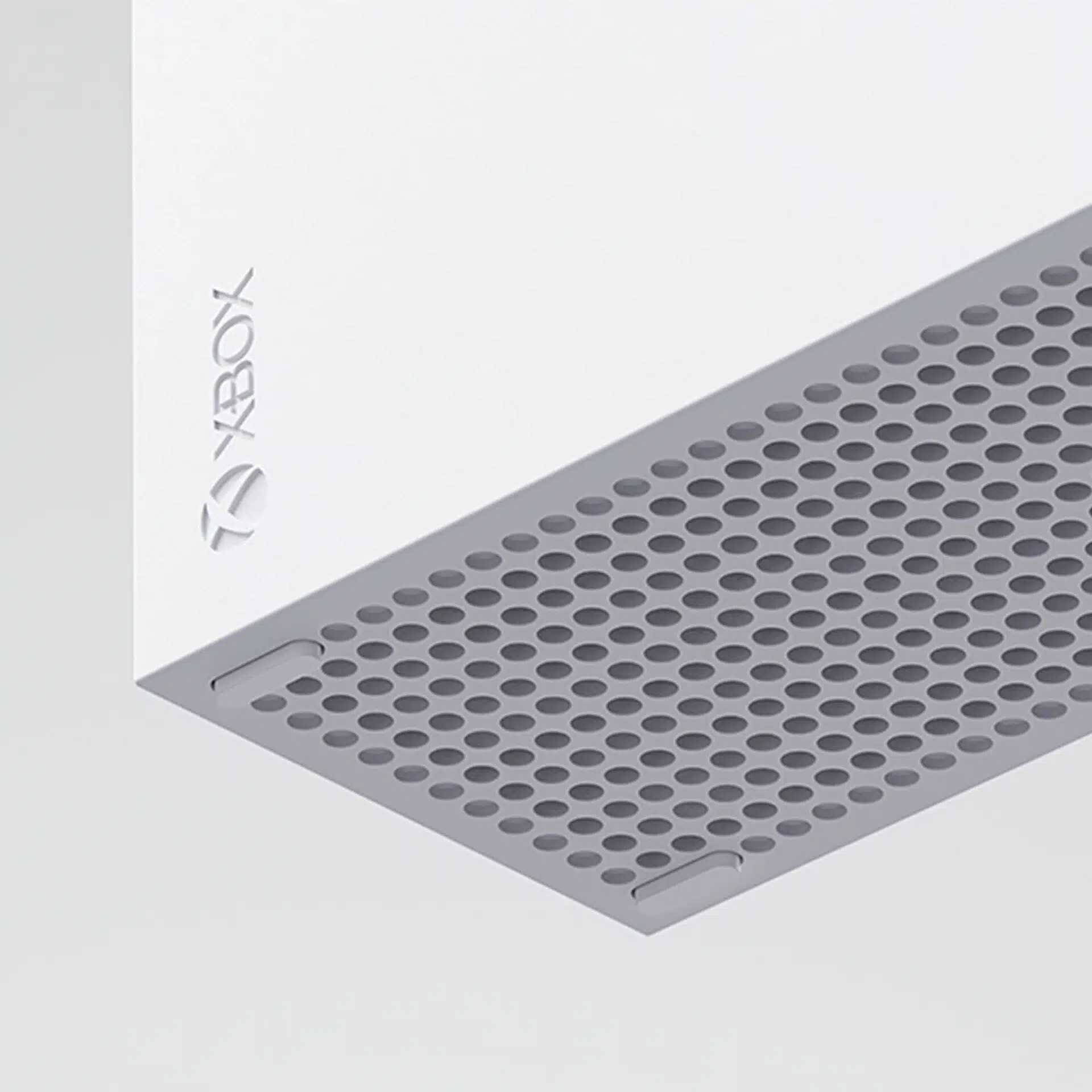 Consola Microsoft Xbox Series S 512GB - Image 4