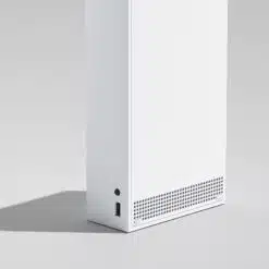 Consola Microsoft Xbox Series S 512GB - Image 5