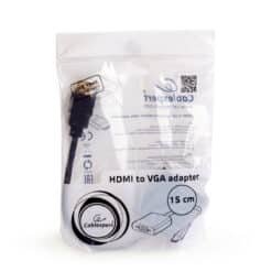 LOJA ONLINE DE JOGOS