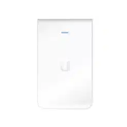 loja da ubiquiti angola