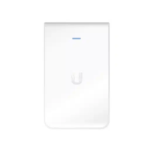 loja da ubiquiti angola