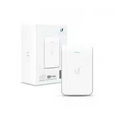 ubiquiti angola