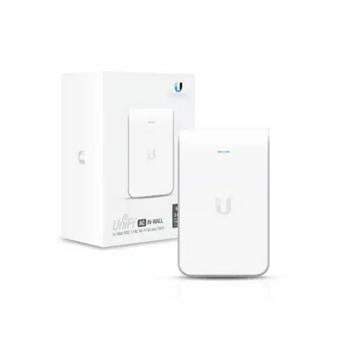 ubiquiti angola