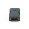 extensor hdmi
