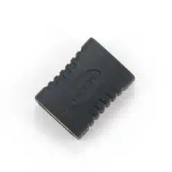 hdmi angola