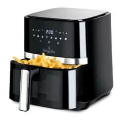 top lojas onlines em angola