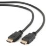 cabo hdmi angola