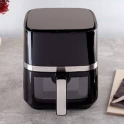 loja melhor de angola