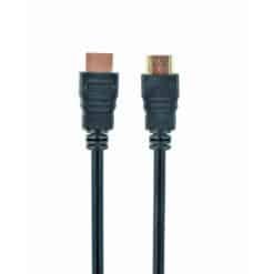 cabo hdmi loja online angola