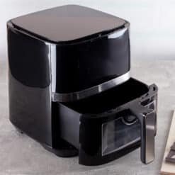 Loja online de angola